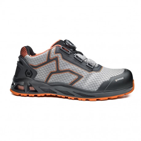 Pantofi de protectie S1P HRO SRC K-Jump/ K-Trek/ K-Rush, B1005