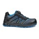 Pantofi de protectie HRO SRC K-Energy, B1007