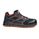 Pantofi de protectie S1P HRO SRC K-Step/K-Speed/K-Move, B1004
