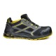 Pantofi de protectie S1P HRO SRC K-Step/K-Speed/K-Move, B1004