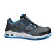 Pantofi de protectie S1P HRO SRC K-Step/K-Speed/K-Move, B1004