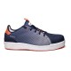 Pantofi de protectie S1P SRC Wake, B0271