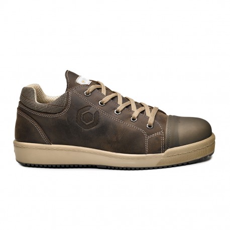 Pantofi de protectie S3 SRC Selfie, B0240