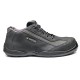 Pantofi de protectie S3 SRC Rally, B0627