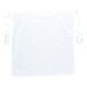 Sort Talie, S894