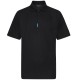 WX3 Tricou Polo T720