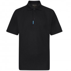 WX3 Tricou Polo T720