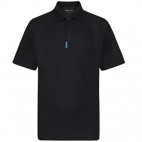 WX3 Tricou Polo T720