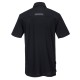 WX3 Tricou Polo T720