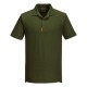 WX3 Tricou Polo T720