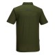 WX3 Tricou Polo T720