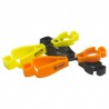 Clips fixare manusi, RSGC