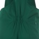 Pantaloni de lucru cu pieptar, ECOGREEN - EGMN
