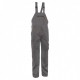 Pantaloni de lucru, ROCK - RDN