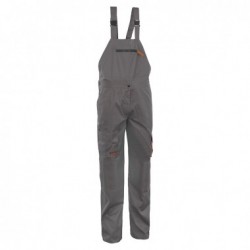 Pantaloni de lucru, ROCK - RDN