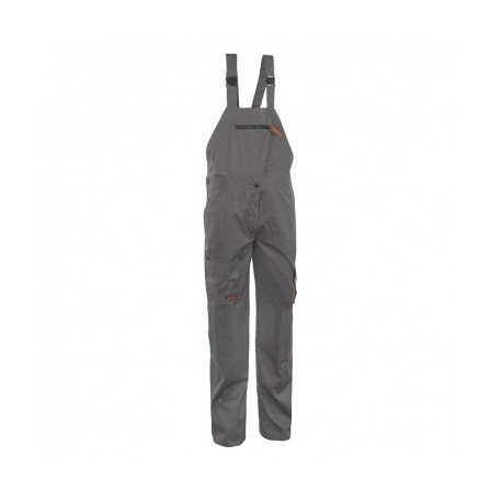 Pantaloni de lucru, ROCK - RDN