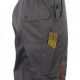 Pantaloni de lucru, ROCK - RDN