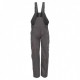 Pantaloni de lucru, ROCK - RDN