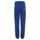 Pantaloni de lucru, 100% bumbac, HAMMER - HDN