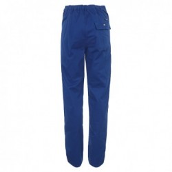 Pantaloni de lucru, 100% bumbac, HAMMER - HDN
