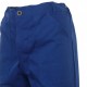 Pantaloni de lucru, 100% bumbac, HAMMER - HDN