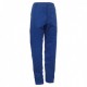 Pantaloni de lucru, 100% bumbac, HAMMER - HDN