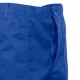 Pantaloni de lucru, ECOBLUE - EBDN