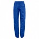 Pantaloni de lucru, ECOBLUE - EBDN