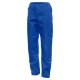 Pantaloni de lucru, ECOBLUE - EBDN