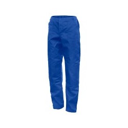 Pantaloni de lucru, ECOBLUE - EBDN