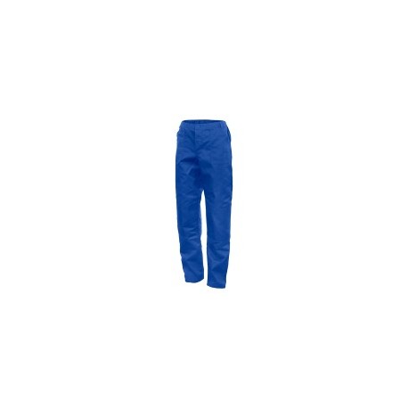 Pantaloni de lucru, ECOBLUE - EBDN