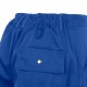 Pantaloni de lucru, ECOBLUE - EBDN