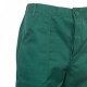 Pantaloni de lucru, ECOGREEN - EGDN