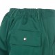 Pantaloni de lucru, ECOGREEN - EGDN
