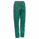 Pantaloni de lucru, ECOGREEN - EGDN