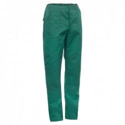 Pantaloni de lucru, ECOGREEN - EGDN