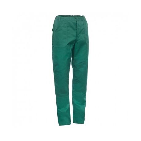 Pantaloni de lucru, ECOGREEN - EGDN