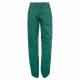 Pantaloni de lucru, ECOGREEN - EGDN