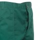 Pantaloni de lucru, ECOGREEN - EGDN