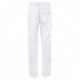 Pantaloni de lucru, ECOWHITE - EWDN
