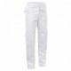 Pantaloni de lucru, ECOWHITE - EWDN