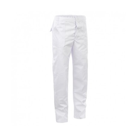 Pantaloni de lucru, ECOWHITE - EWDN