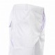 Pantaloni de lucru, ECOWHITE - EWDN