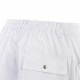 Pantaloni de lucru, ECOWHITE - EWDN