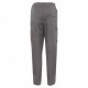 Pantaloni de lucru, ROCK - RDN