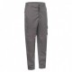 Pantaloni de lucru, ROCK - RDN