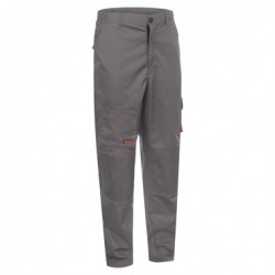 Pantaloni de lucru, ROCK - RDN