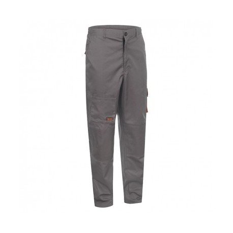 Pantaloni de lucru, ROCK - RDN