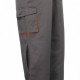 Pantaloni de lucru, ROCK - RDN