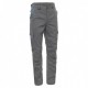 Pantaloni de lucru, ROCK WORKER - RWDN